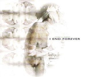 I End Forever