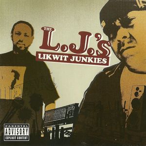 The L.J.'s