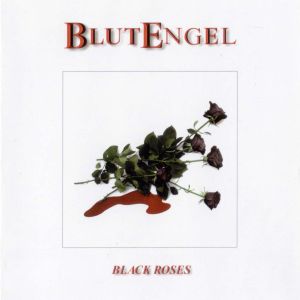 Black Roses (Single)