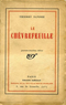 Le Chèvrefeuille