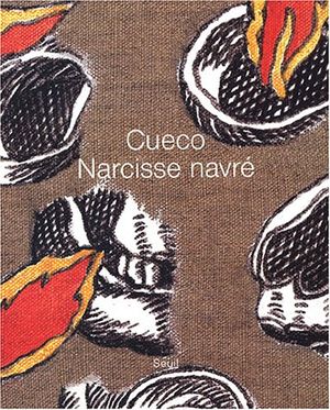 Cueco, Narcisse Navré