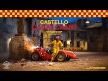 wes anderson castello cavalcanti