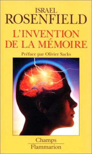L'invention de la mémoire