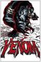 Venom (2011), tome 1