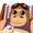 Avatar NaiaPhykit
