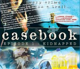 image-https://media.senscritique.com/media/000005725352/0/Casebook_Episode_I_Kidnapped.jpg