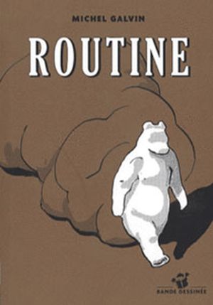 Routine