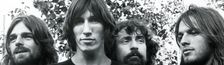 Cover Les meilleurs albums de Pink Floyd