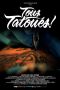 Tous Tatoués !
