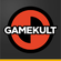 Avatar Gamekult Avatar Gamekult