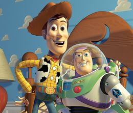 image-https://media.senscritique.com/media/000005726060/0/toy_story.jpg