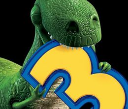 image-https://media.senscritique.com/media/000005726091/0/toy_story_3.jpg
