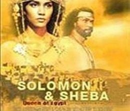 image-https://media.senscritique.com/media/000005727010/0/solomon_sheba.jpg