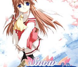 image-https://media.senscritique.com/media/000005727440/0/Snow_Sakura.jpg