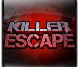 image-https://media.senscritique.com/media/000005727577/0/Killer_Escape.png