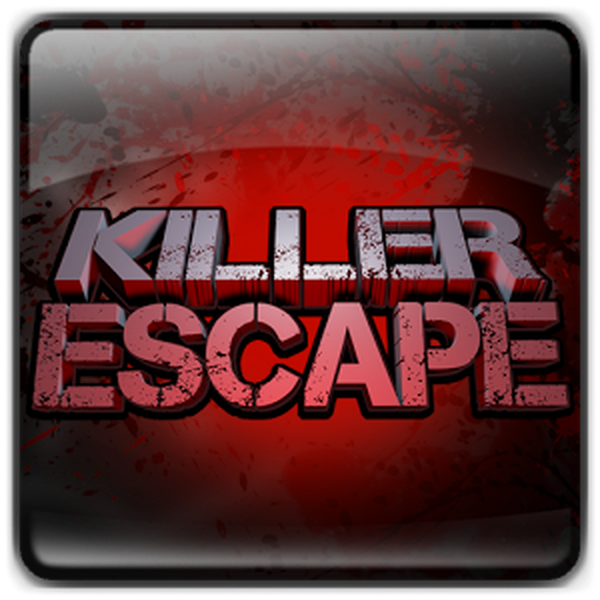 Killer Escape