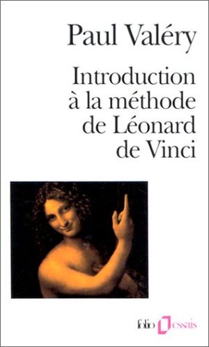 Introduction à la méthode de Léonard de Vinci