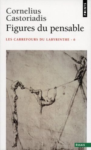 Figures du pensable