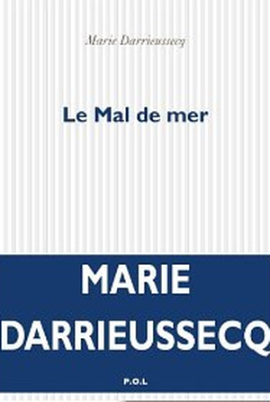 Le Mal de mer