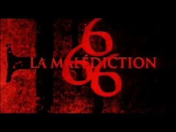 La Malédiction