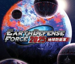 image-https://media.senscritique.com/media/000005730166/0/earth_defense_force_2025.jpg