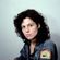 Avatar Charlotte Pailloux Avatar Charlotte Pailloux