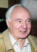 Roger Leloup