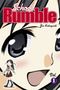 School Rumble