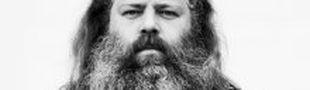 Illustration Albums produits par Rick Rubin