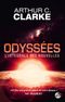 Odyssées - L'intégrale des nouvelles