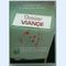 Dossier viande