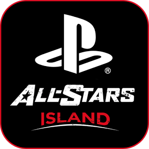 PlayStation All Star Island