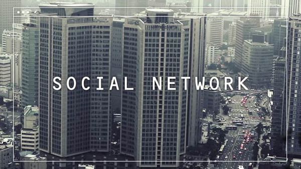 Social Network