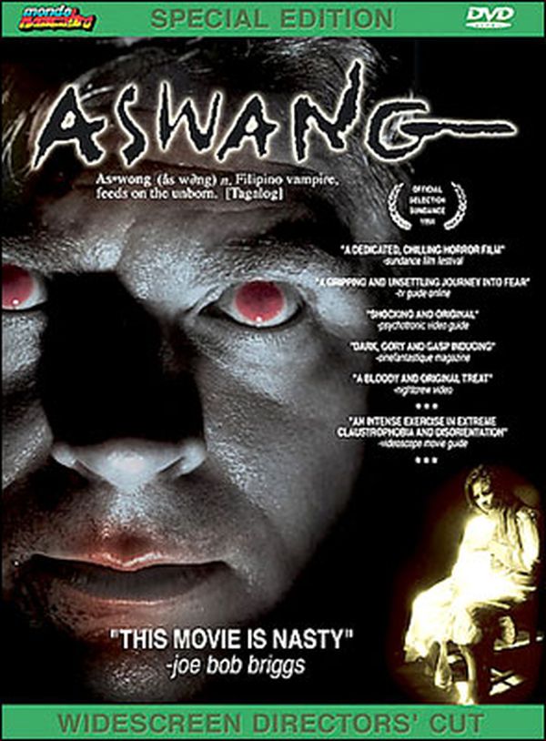 Aswang