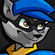 Avatar SlyJock Avatar SlyJock