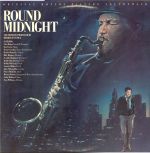 Pochette Round Midnight: Original Motion Picture Soundtrack (OST)