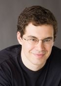 Christopher Paolini