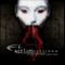 Flatliners
