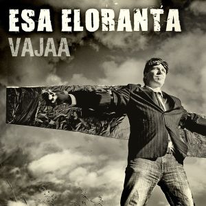 Vajaa (Single)