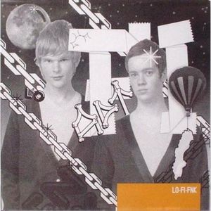 Change Channel (Soul Supreme Mix)