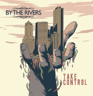 Take Control (Radio Riddler Remix)