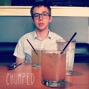 Chumped (EP)