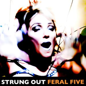 Strung Out (Single)
