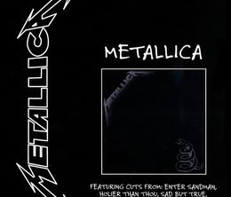 image-https://media.senscritique.com/media/000005734722/0/classic_albums_metallica_the_black_album.jpg