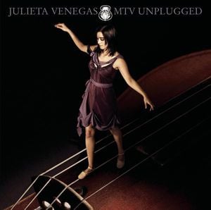 MTV Unplugged (Live)