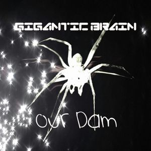 Our Dam (Single)