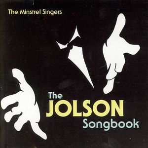 The Jolson Songbook