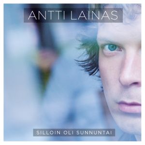 Silloin oli sunnuntai