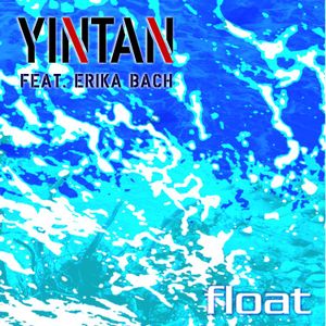 Float (Single)
