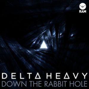 Down the Rabbit Hole (EP)